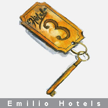 Emilio Hotel