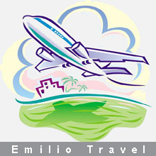 Emilio Travel